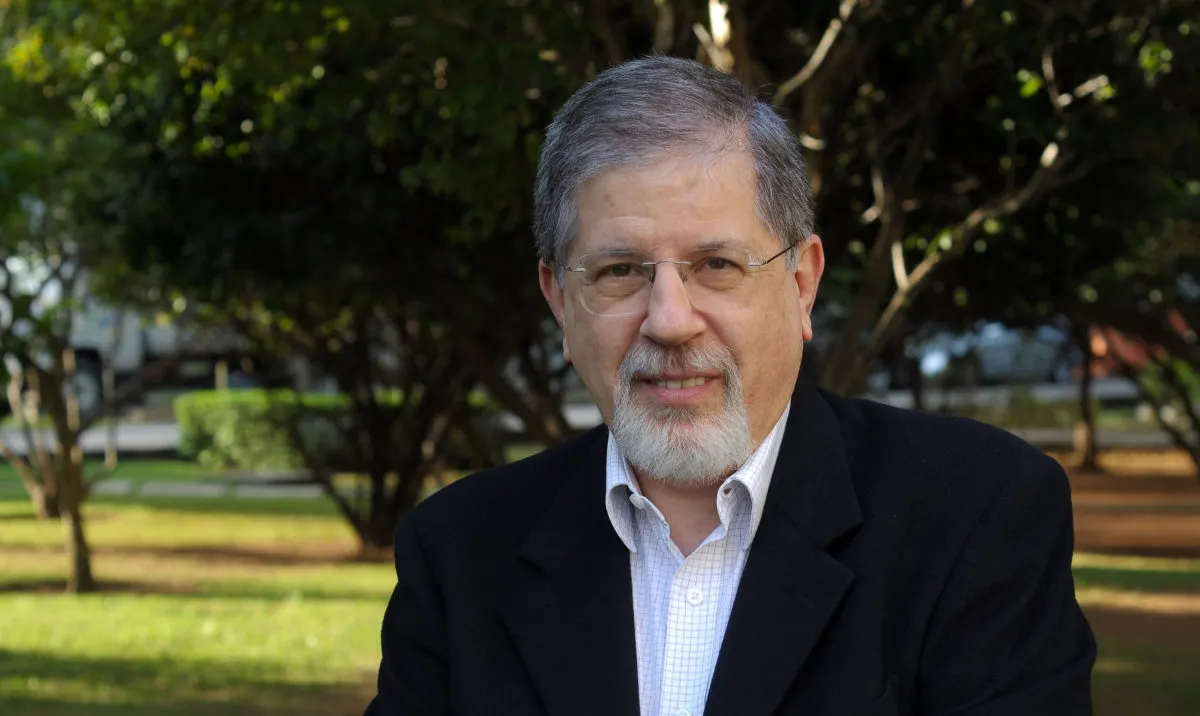 Há 100 anos, gripe espanhola matou 1% dos paulistanos. Leia entrevista com José Roberto Walker