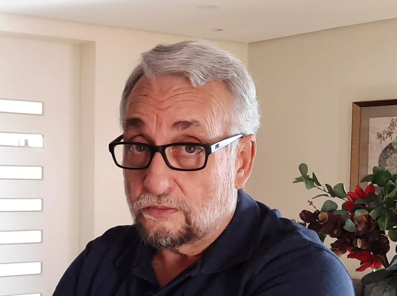 As cidades terão que se repensar para lidar com novas pandemias, diz Paulo Saldiva
