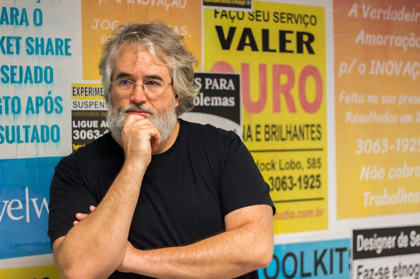 Como as tecnologias regenerativas podem transformar as cidades