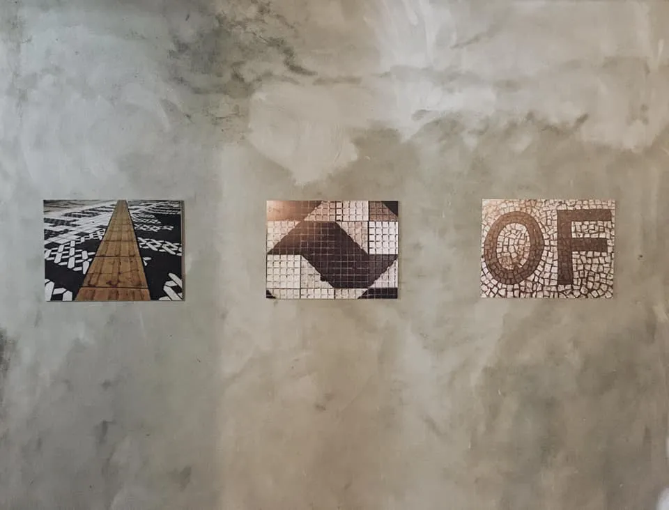 A melhor forma de homenagear São Paulo é conhecer seus caminhos