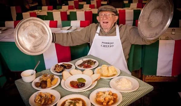 Onde comer bem no Bixiga: dicas de restaurantes, cantinas e outros lugares que aliam boa gastronomia e a história do bairro