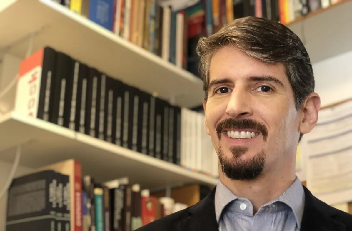 “Na quarentena, as pessoas têm de escutar a si mesmas. E isso assusta”, diz psicanalista