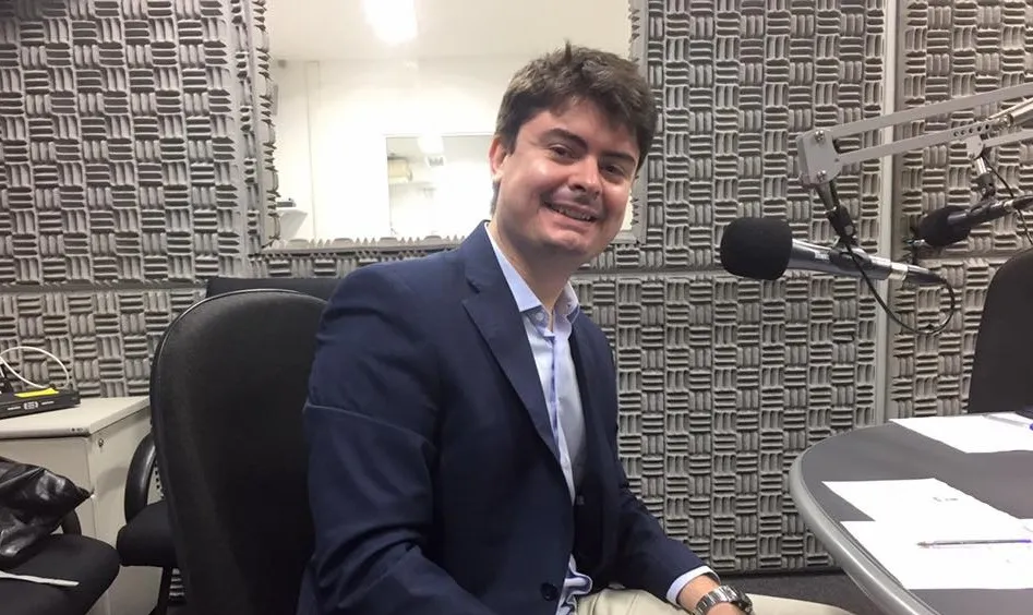 Pandemia muda relação cidade e trabalho e estimula a reivindicação de novos direitos