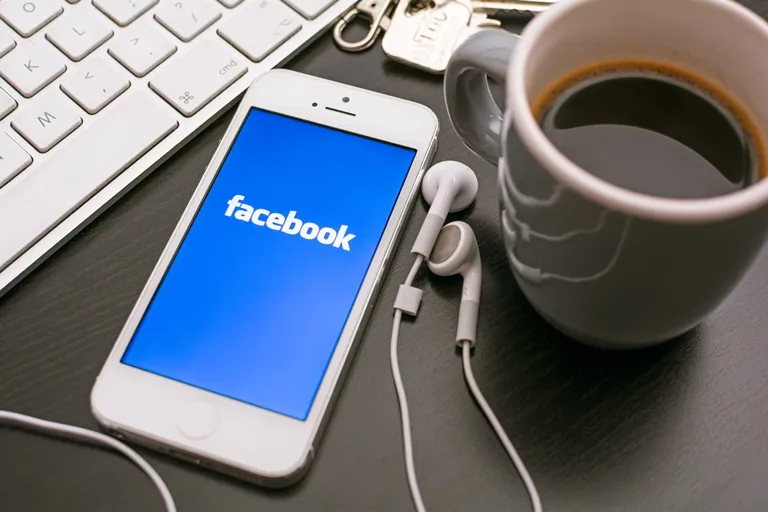 Estação Hack: primeiro centro de inovação do Facebook no mundo será em São Paulo. Saiba como vai ser