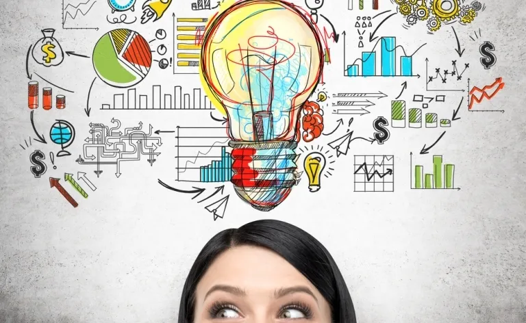 Tem uma startup social? O programa de aceleração do Facebook está com inscrições abertas