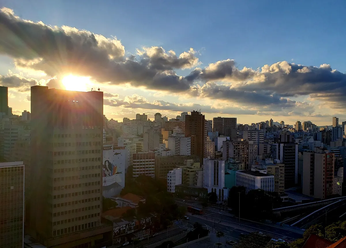 Como o coronavírus vai mudar nossas vidas: 10 tendências para o mundo pós-pandemia