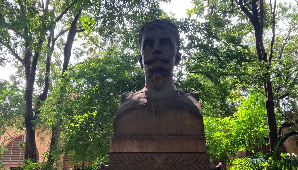 Saiba quem foi João Brícola, que dá nome ao prédio que vai virar um novo Sesc