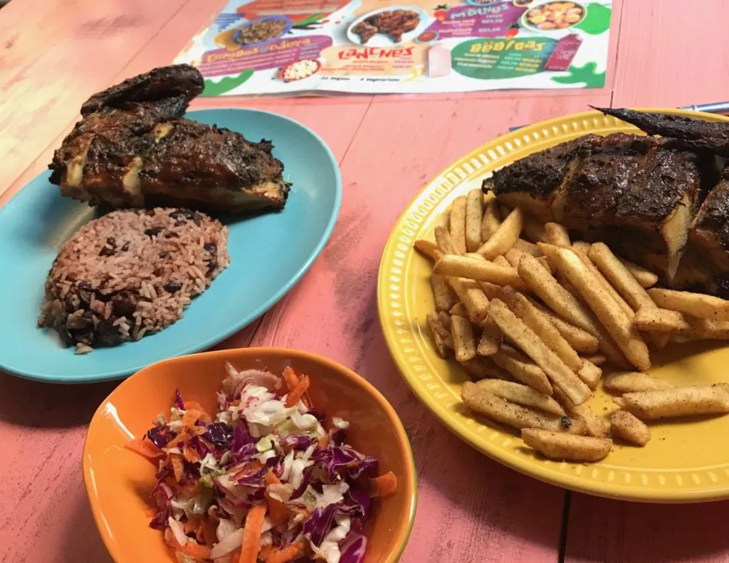 Bares e restaurantes de imigrantes que estão renovando a gastronomia do Centro de São Paulo