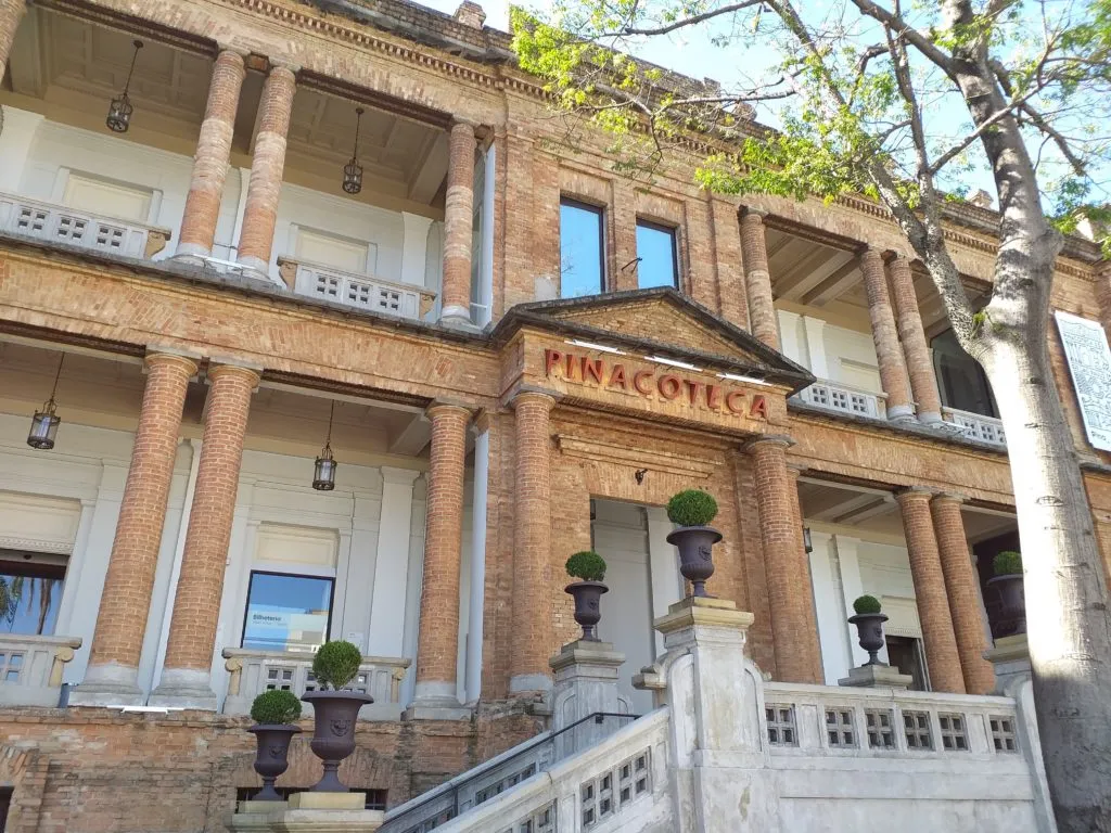 O que fazer no Bom Retiro: museus e centros culturais que preservam a história do bairro