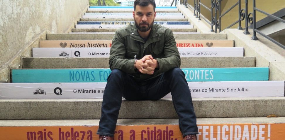 Facundo Guerra