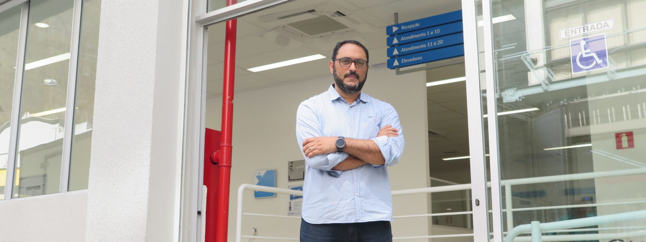 Sebrae-SP