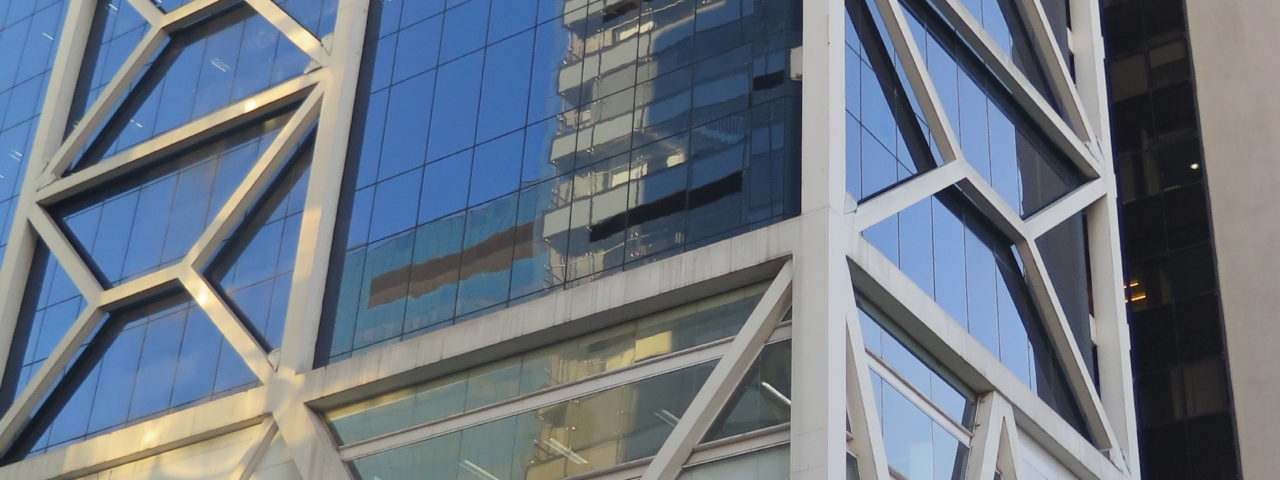 Instituto Itaú Cultural