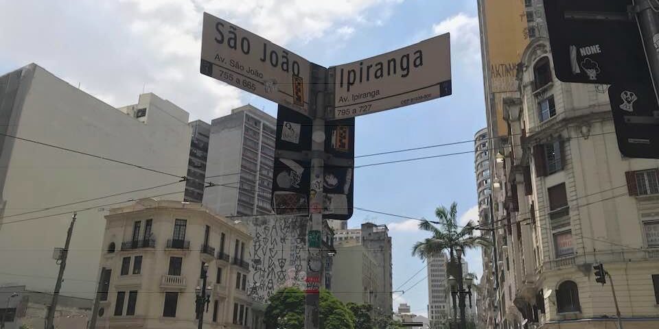 lugares famosos