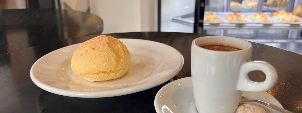 Festival do Café